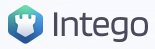 Intego - Meilleurs packs de protection pour Mac Intego - Meilleurs packs de protection pour Mac