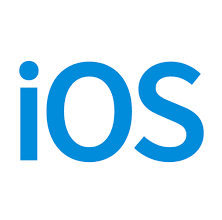 IOS Family