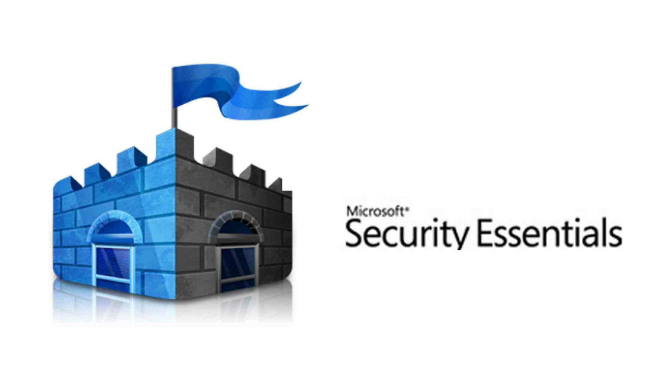 Microsoft Security