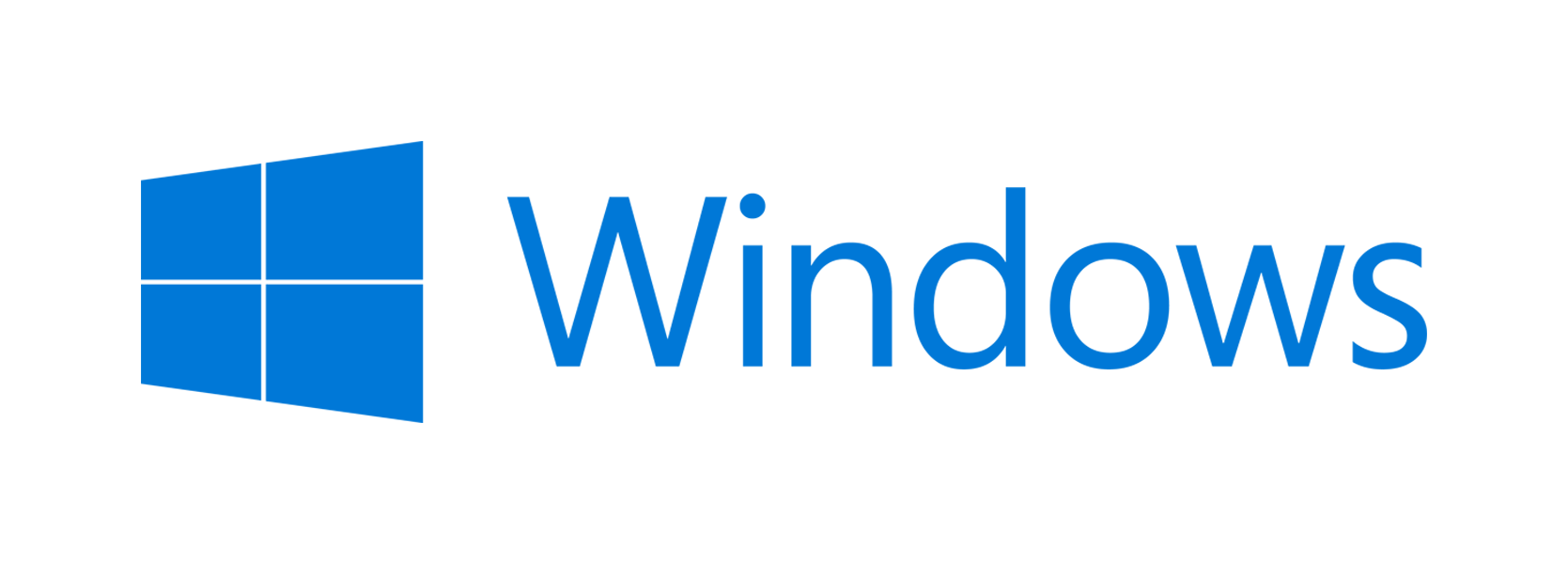 Microsoft Windows Family