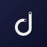 Domotz Remote Network Monitoring