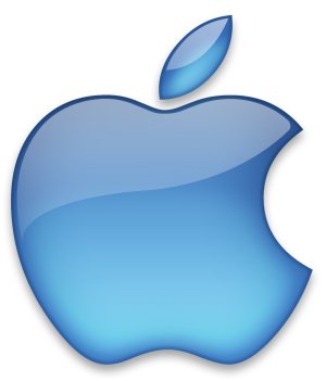 Apple Systems Family