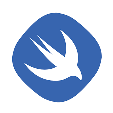 Swift programmation