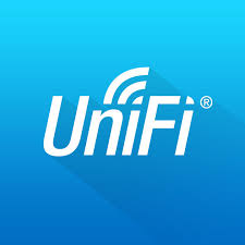 Ubiquiti
